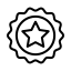 007-badge